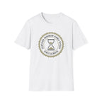 Minimum Effort T-Shirt