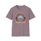 Big Feelings T-Shirt