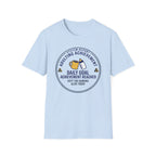 Humans Alive T-Shirt