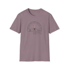 Low Power T-Shirt