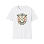 Dept Of Overreaction T-Shirt