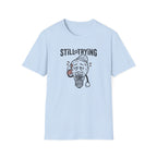 Broken Bulb T-Shirt