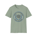 Overthinking T-Shirt