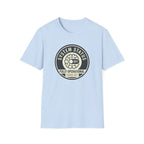 System Status T-Shirt