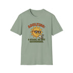Zero Stars T-Shirt