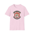 In Control T-Shirt