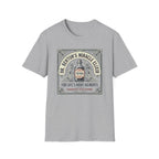 Miracle Elixir T-Shirt