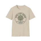 Rise And Shine T-Shirt