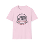 Recursive T-Shirt