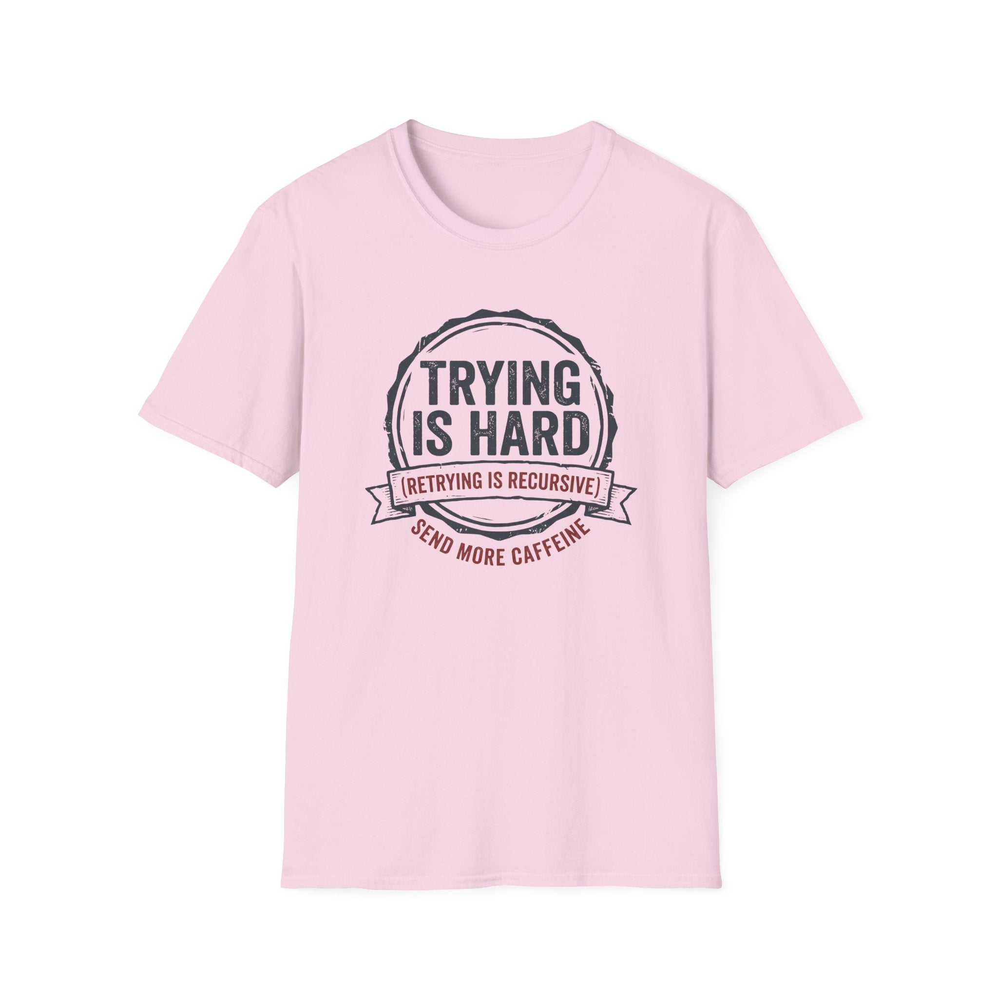 Recursive T-Shirt