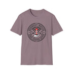 Burnout Watch T-Shirt