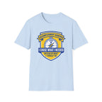What I Needed T-Shirt