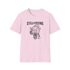 Broken Bulb T-Shirt