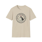 Luxury In Lethargy T-Shirt
