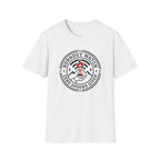 Burnout Watch T-Shirt