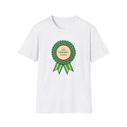 Got Dressed Today T-Shirt