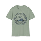 Survival Protocol T-Shirt