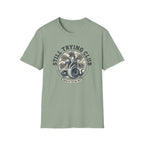 Hot Mess T-Shirt