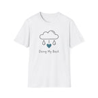 Doing My Best T-Shirt