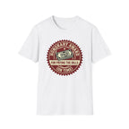 Paying The Bills T-Shirt