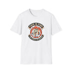 In Control T-Shirt
