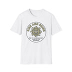Rise And Shine T-Shirt