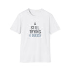 I Guess T-Shirt