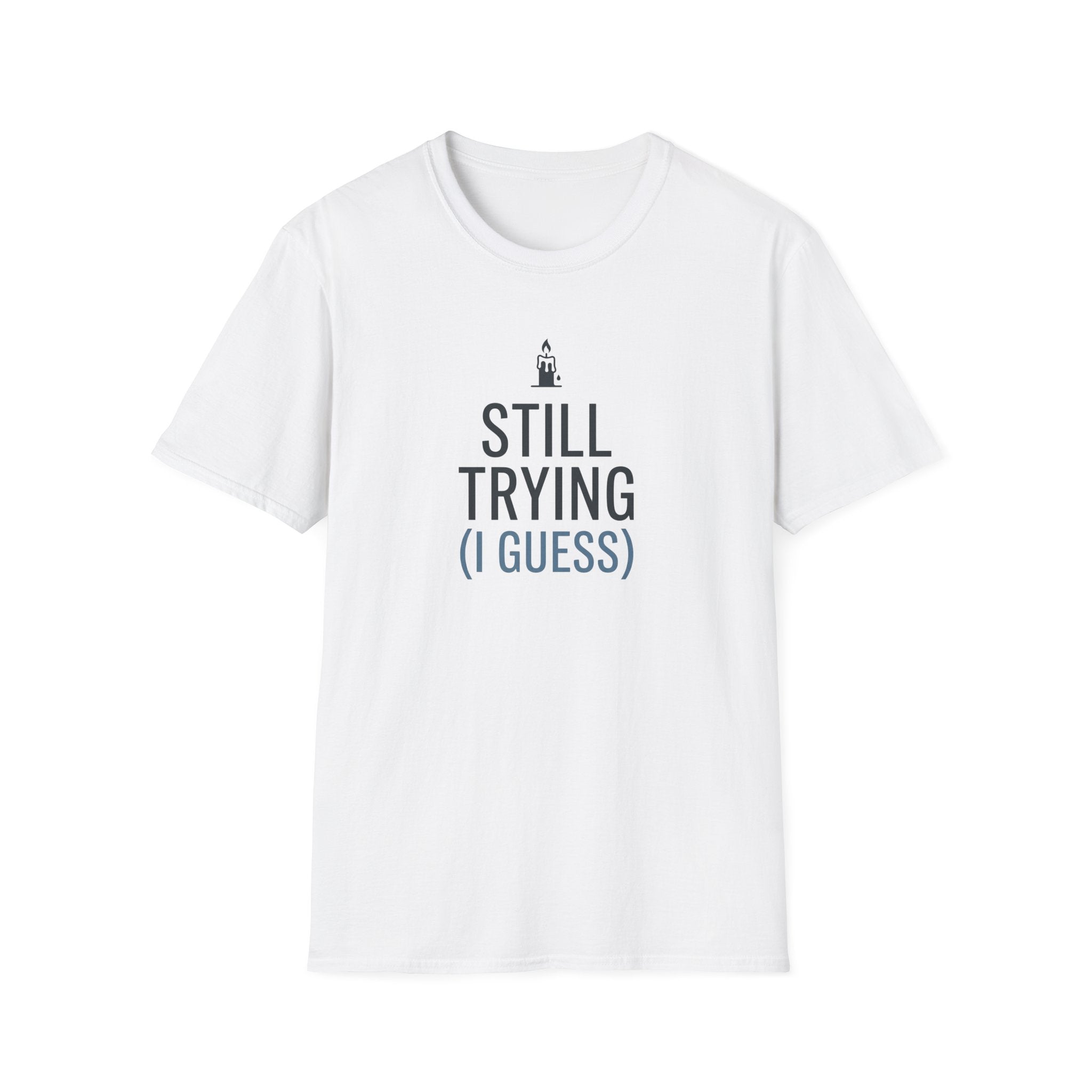 I Guess T-Shirt
