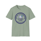 Cleaning My Inbox T-Shirt