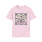 Miracle Elixir T-Shirt