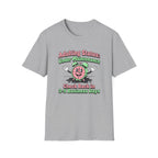 Under Maintenance T-Shirt