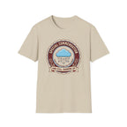 Big Feelings T-Shirt