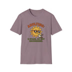 Zero Stars T-Shirt