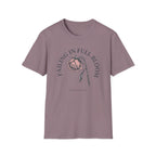 Full Bloom T-Shirt