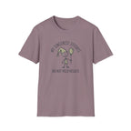 Sincerest Efforts T-Shirt