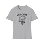 Broken Bulb T-Shirt