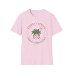 My Own Pace T-Shirt