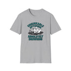Absolutely Drowning T-Shirt