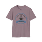 In Chaos T-Shirt