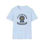 Bare Minimum T-Shirt