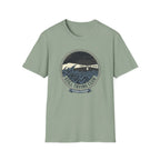 Lighthouse T-Shirt
