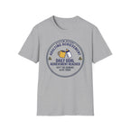 Humans Alive T-Shirt