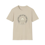 My Hard Days T-Shirt