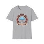 Big Feelings T-Shirt