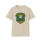 Necessary Appointment T-Shirt
