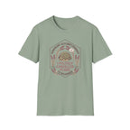 Cancelled Plans T-Shirt