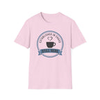 In Chaos T-Shirt