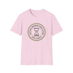 Minimum Effort T-Shirt