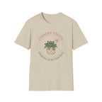 My Own Pace T-Shirt