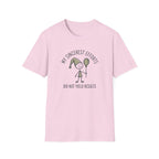 Sincerest Efforts T-Shirt